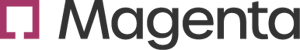 Magenta-Logo