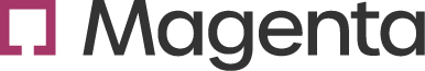 Magenta-Logo-formatted